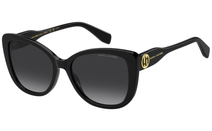 MARC JACOBS MARC 815/S - 807/9O