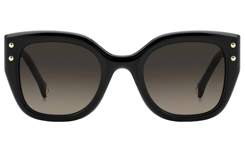 CAROLINA HERRERA HER 0312/s - 3H2/HA - 3