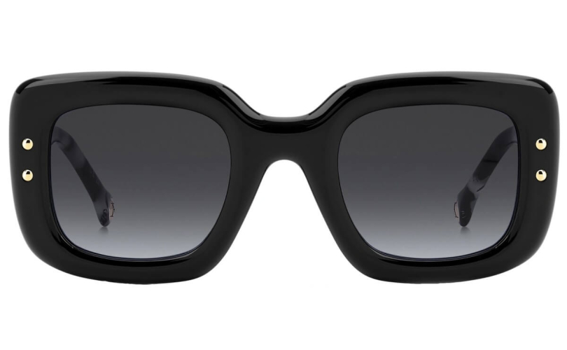 CAROLINA HERRERA HER 0313/S - 807/90 - 3 - Skyoptic.ro CAROLINA HERRERA HER 0313/S - 807/90 - 3