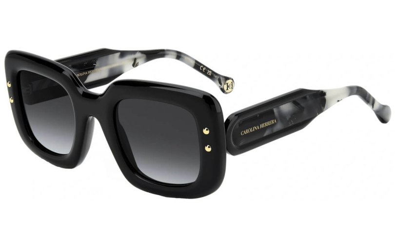 CAROLINA HERRERA HER 0313/S - 807/90