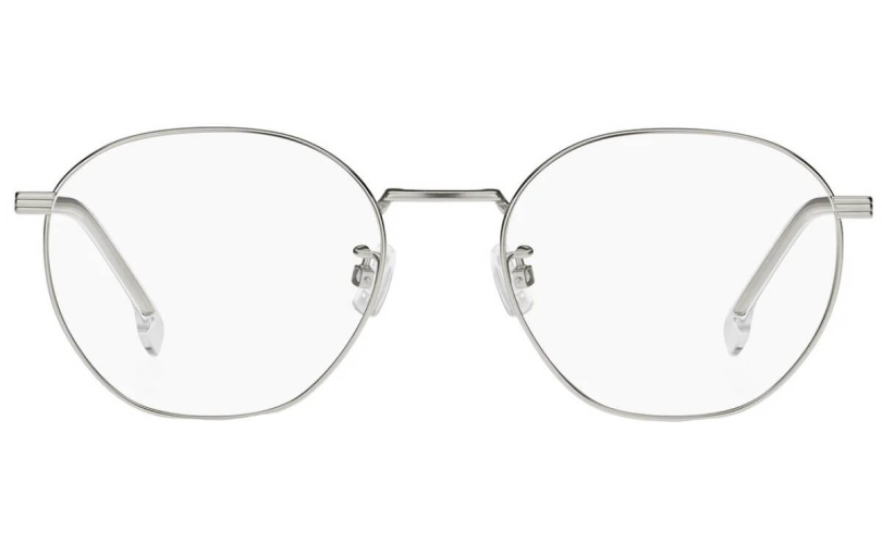 BOSS BOSS 1797/F - CTL - 2