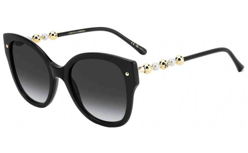 CAROLINA HERRERA HER 0318/S - 807/90