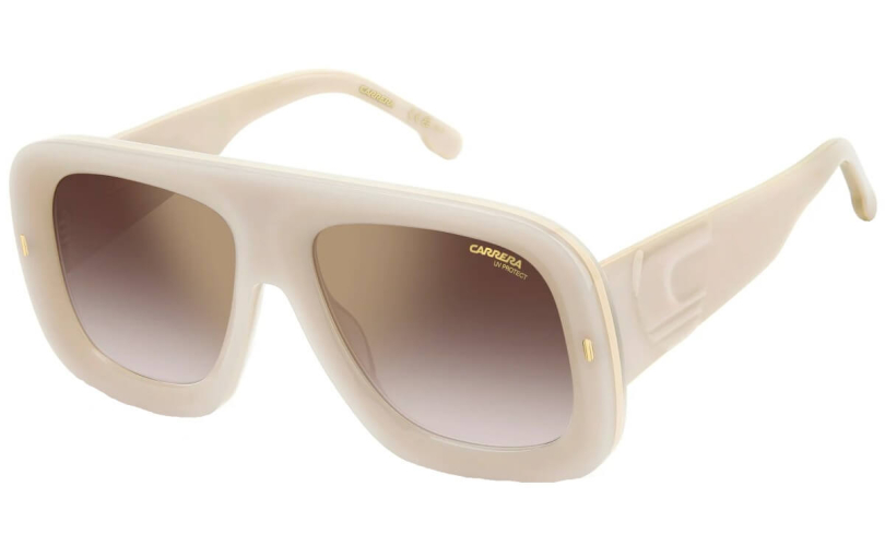 CARRERA FLAGLAB 18 - SZJ/YK