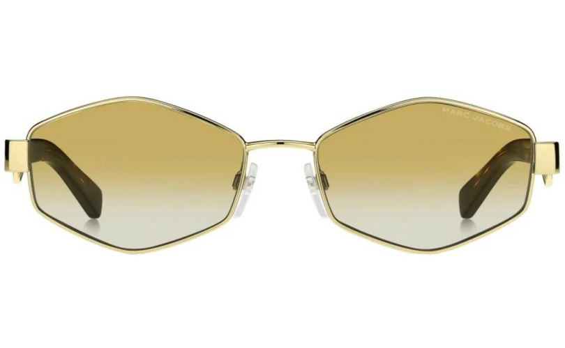 MARC JACOBS MARC 496/S - LPE/06 - 2