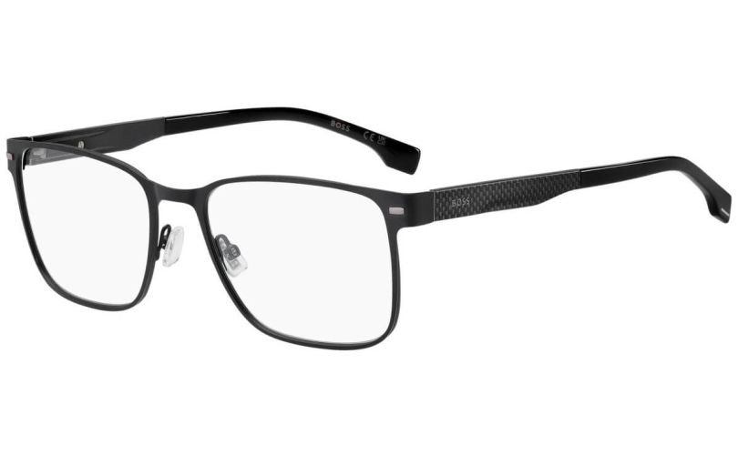 BOSS BOSS 1842 - 003 - 58