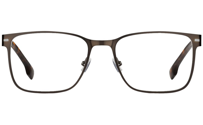 BOSS BOSS 1842 - AMC - 58 - 3