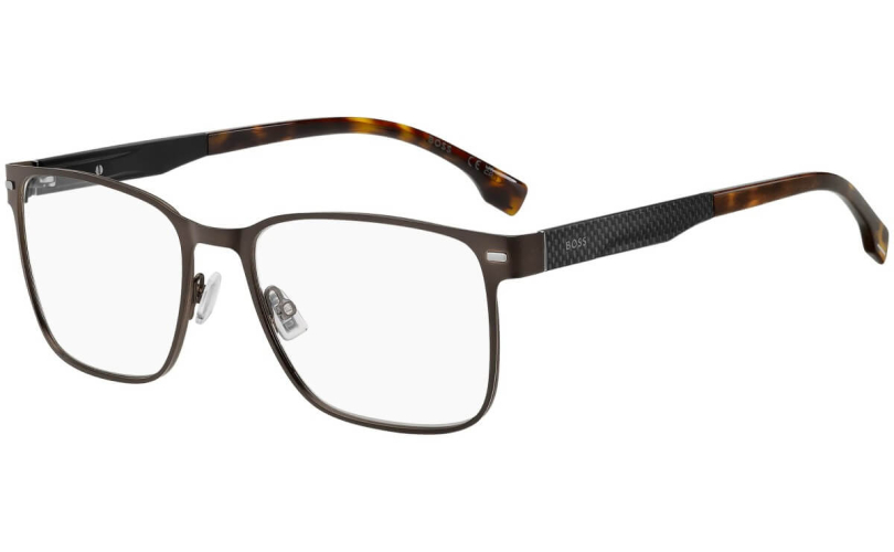 BOSS BOSS 1842 - AMC - 58