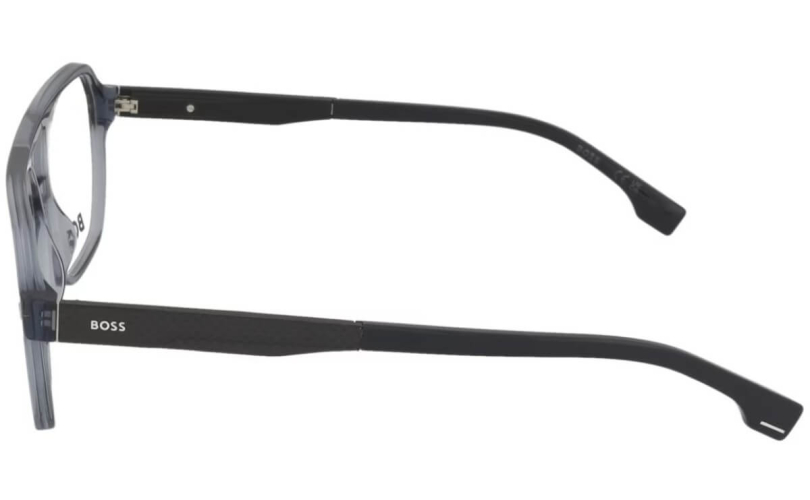 BOSS BOSS 1843 - PJP - 56 - 2