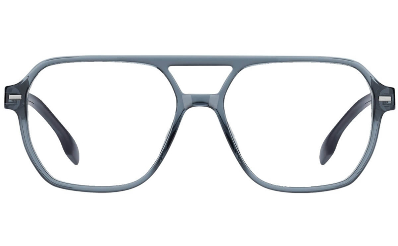 BOSS BOSS 1843 - PJP - 56 - 3