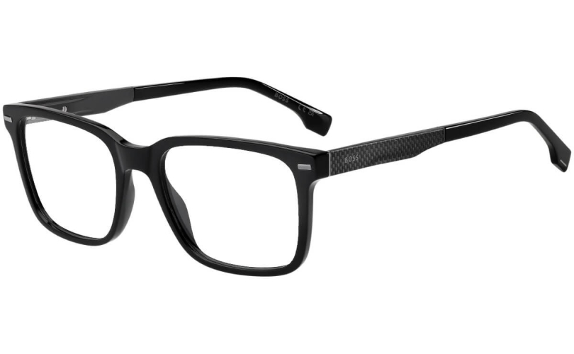 BOSS BOSS 1841 - 807 - 55