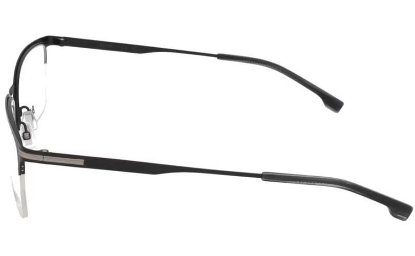 BOSS BOSS 1850 - 003 - 58 - 2