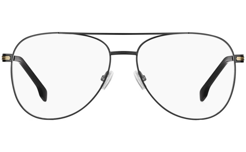 BOSS BOSS 1852 - 003 - 57 - 2