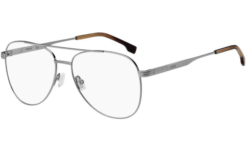 BOSS BOSS 1852 - 6LB - 57