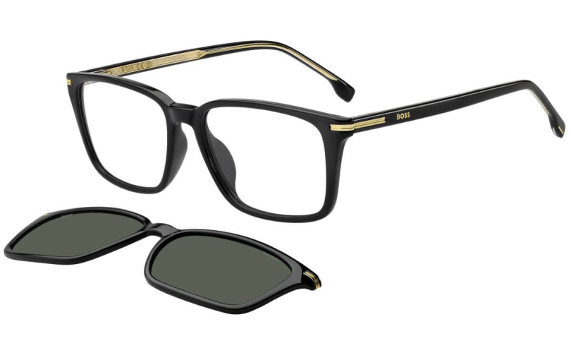 BOSS BOSS 1847/G/C - 807 - 55