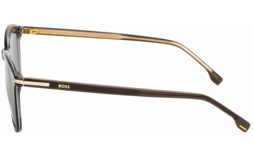 BOSS BOSS 1845/S - KB7/QT - 2