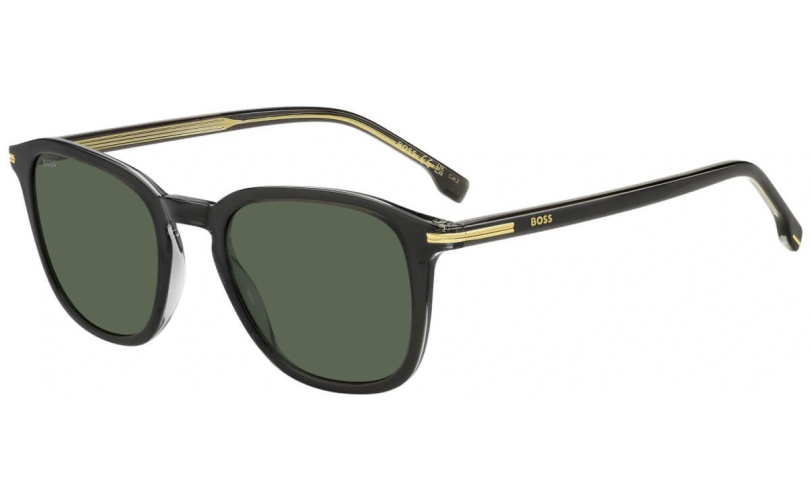 BOSS BOSS 1845/S - KB7/QT