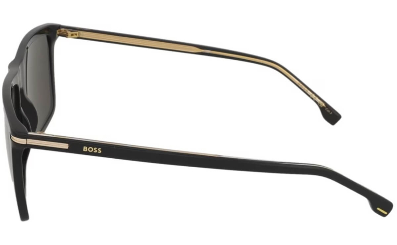 BOSS BOSS 1844/S - 807/IR - 2