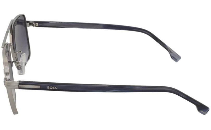 BOSS BOSS 1846/G/S - 6LB/08 - 2
