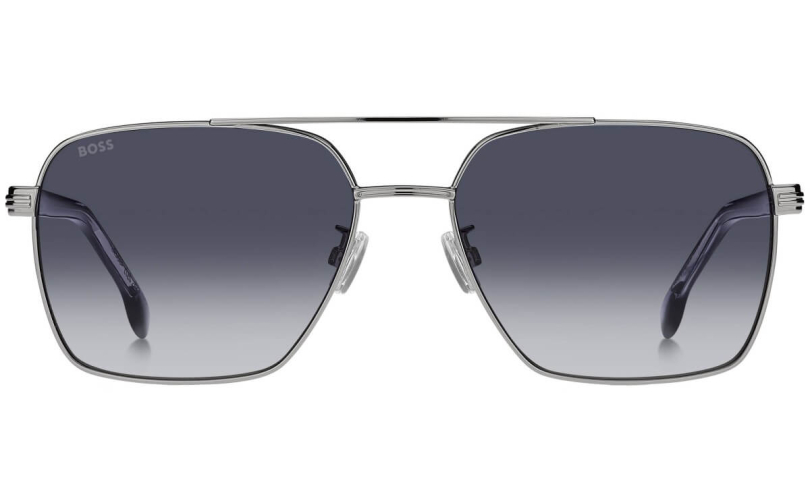 BOSS BOSS 1846/G/S - 6LB/08 - 3