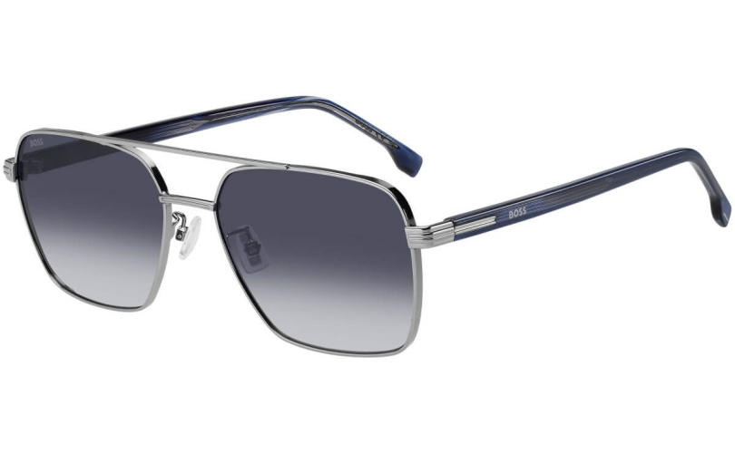 BOSS BOSS 1846/G/S - 6LB/08