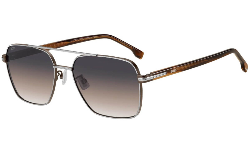 BOSS BOSS 1846/G/S - 8OQ/PR
