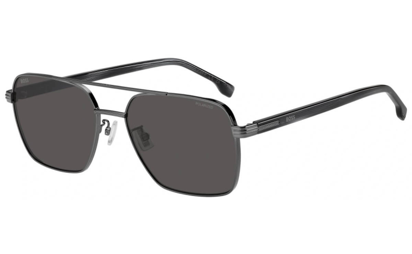 BOSS BOSS 1846/G/S - V81/M9