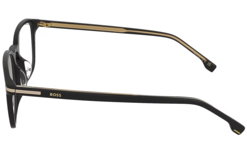 BOSS BOSS 1848/G - 807 - 51 - 2