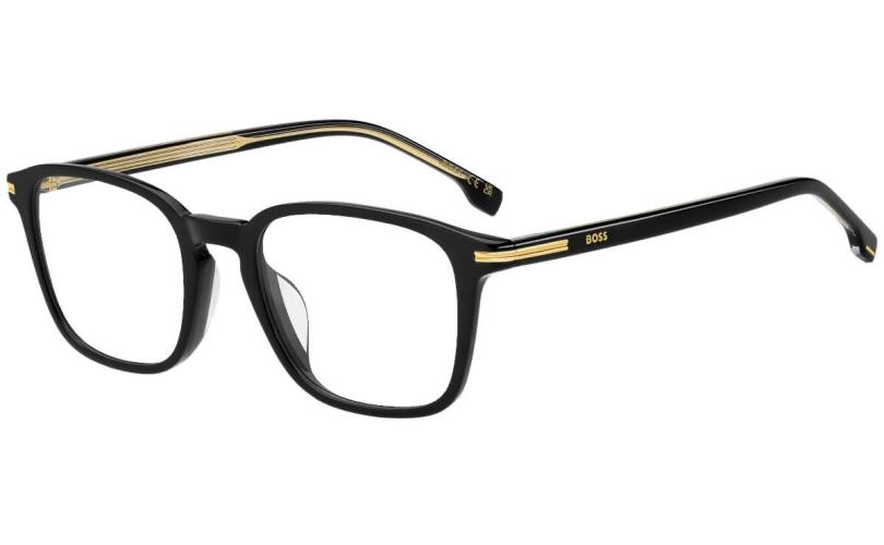 BOSS BOSS 1848/G - 807 - 51