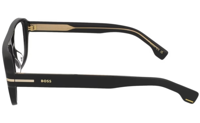 BOSS BOSS 1854/G - 807 - 53 - 2