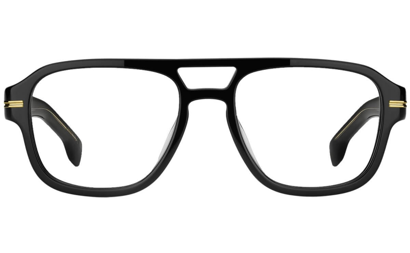 BOSS BOSS 1854/G - 807 - 53 - 3