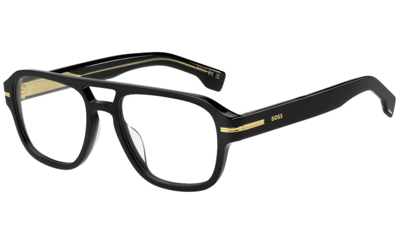 BOSS BOSS 1854/G - 807 - 53