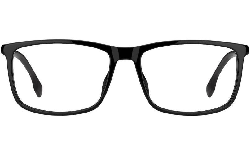 BOSS BOSS 1834/G - 807 - 56 - 3