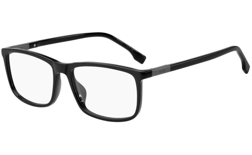 BOSS BOSS 1834/G - 807 - 56