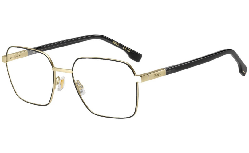 BOSS BOSS 1835 - 0NZ - 56