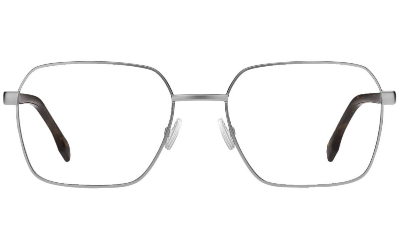 BOSS BOSS 1835 - R81/19 - 2