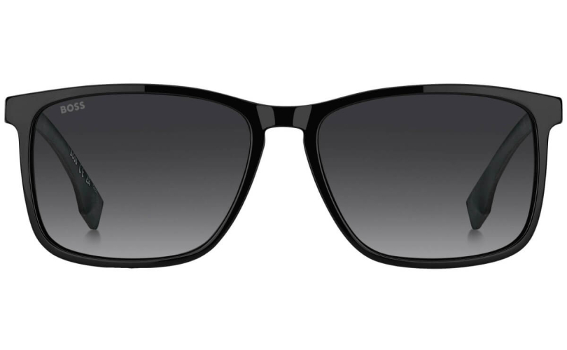 BOSS BOSS 1825/S - 807/90 - 2