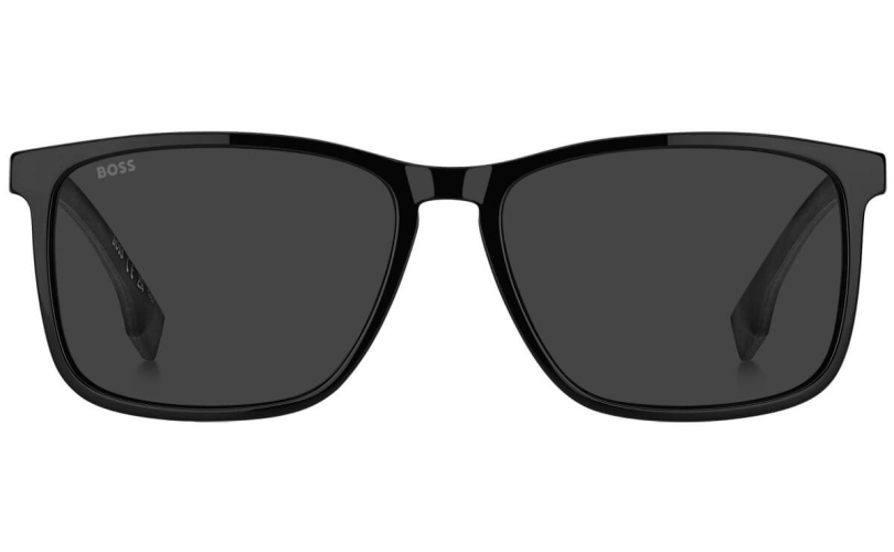 BOSS BOSS 1825/S - 807/IR - 2