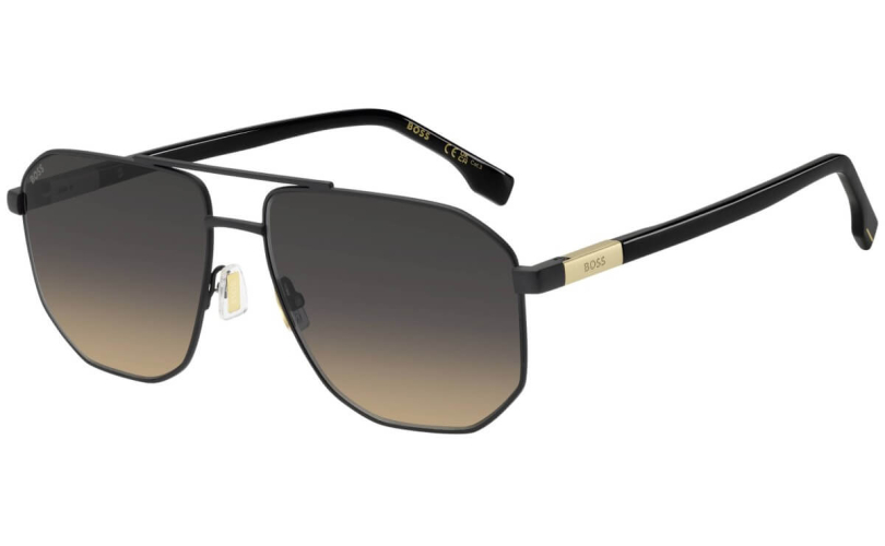 BOSS BOSS 1832/S - 003/PR