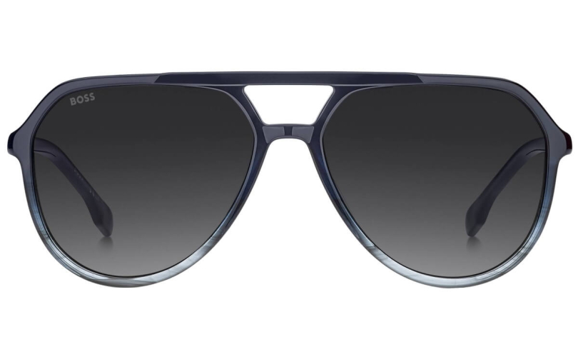 BOSS BOSS 1831/S - 38I/9O - 2