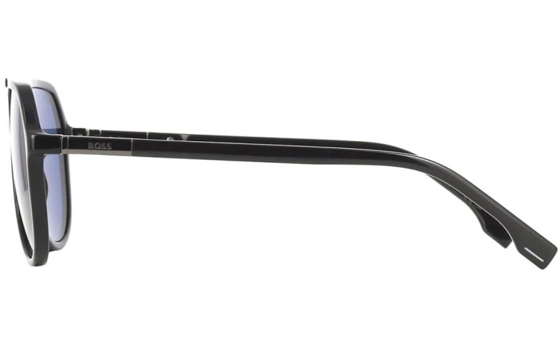 BOSS BOSS 1831/S - 807/KU - 2