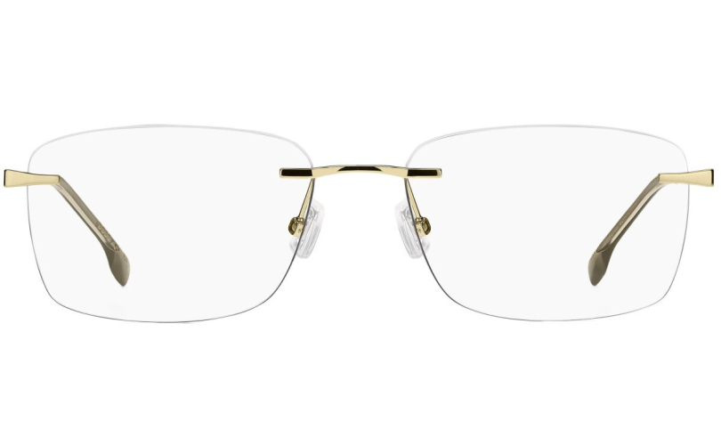 BOSS BOSS 1873/F - J5G - 57 - 2