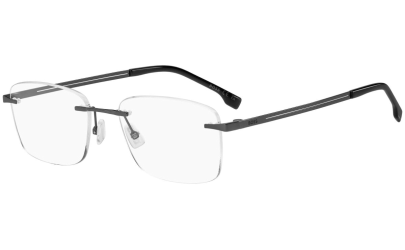 BOSS BOSS 1873/F - V81 - 57