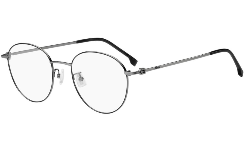 BOSS BOSS 1876/F - 85K - 52