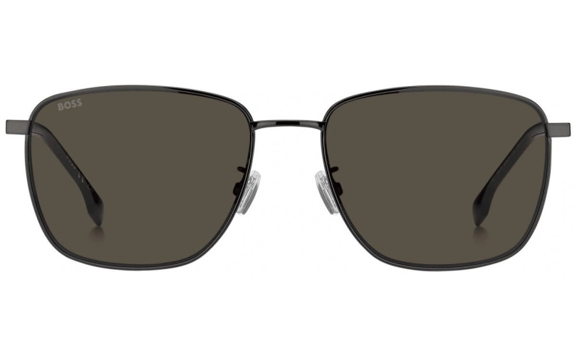 BOSS BOSS 1870/F/S - V81/IR - 2