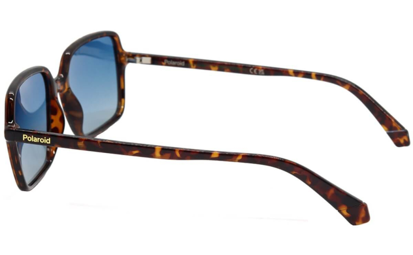 POLAROID PLD6247/S - 086/Z7 - 2