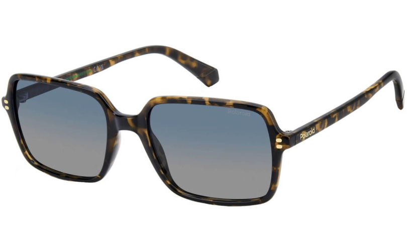 POLAROID PLD6247/S - 086/Z7