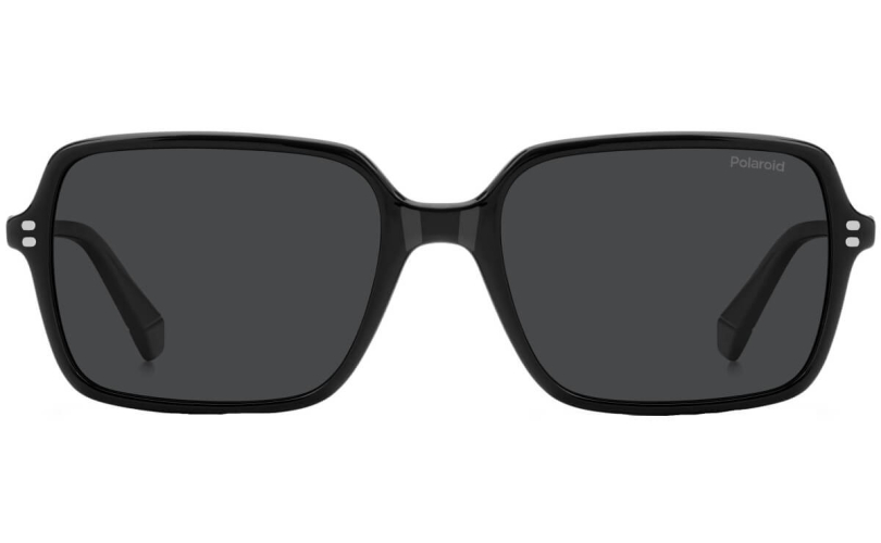 POLAROID PLD6247/S - 807/M9 - 2