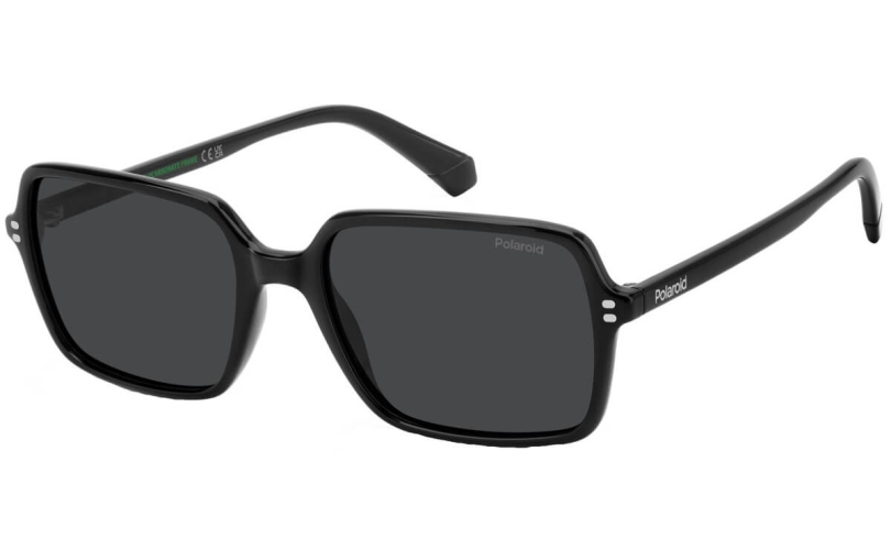 POLAROID PLD6247/S - 807/M9
