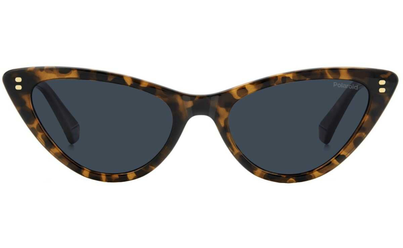 POLAROID PLD6246/S - 086/C3 - 2