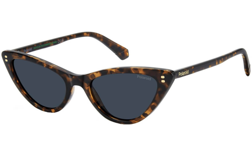 POLAROID PLD6246/S - 086/C3